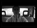 Phantoms On Fire - Hangman�s Bride