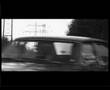 Phantoms On Fire - Hangman´s Bride