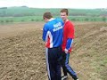Ro?novský pohár v ZPV Ro?novský pohár v ZPV