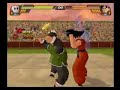 Sparking Meteor: Compilation 1