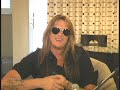 sebastian-bach-down-w-axl-rose.html