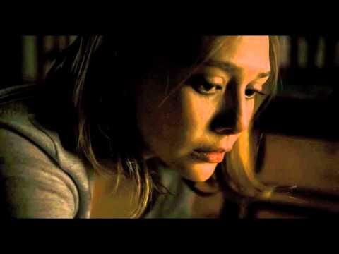Silent House - UK trailer released