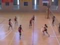 U15F 08-03-09::