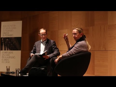 'Els límits del perdó', amb Amelia Valcárcel i Francesc Torralba