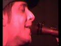 Easy Days (live at R.n.a.I)