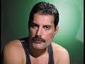 Freddie Mercury Tribute Freddie Mercury Tribute