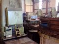 vertical borer and cwb milling machine pegson cone crusher