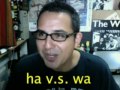 J-Lesson2-Answering Comments J-Lesson2-Answering Comments