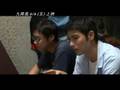 九降風幕後花絮之鳳小岳篇