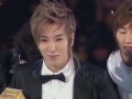 WonHyuk Story : Oh My Heart Part 1_Hyukjae