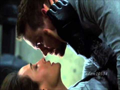 Nikita Season 4 Ending