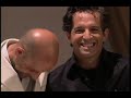 Fashion TV with Timothy Greenfield-Sanders