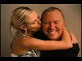 Fashion TV with Timothy Greenfield-Sanders Fashion TV with Timothy Greenfield-Sanders