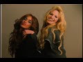 Fashion TV with Timothy Greenfield-Sanders