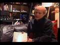 Fashion TV with Timothy Greenfield-Sanders