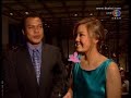 ken   noi at ratree samosorn   wedding party   2