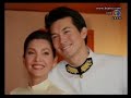 Ken & Noi at Ratree Samosorn - Wedding Party - 2 Ken & Noi at Ratree Samosorn - Wedding Party - 2