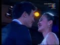 ken   noi at ratree samosorn   wedding party   2