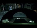 During Mission 8: Seat of Power, you will gain the opportunity for this achievement. Just start killing the small bugs with garbages, chairs, etc... and this achievement should come no problem. Much better than trying it on big dudes, who notice floating objects, and are very hard to kill. ------------ Other Crysis 2 Guides: Food for Thought: www.youtube.com Two Heads Are Better Than One: www.youtube.com Blast Radius: www.youtube.com