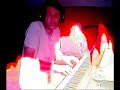 Marcel Boere - I'm Floating On The Waves Of The Music