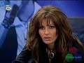 Bulgarian Music Idol 2:Mariah Carey-Without You(aka Ken Lee) Bulgarian Music Idol 2:Mariah Carey-Without You(aka Ken Lee)