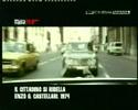 Enzo G.Castellari - Il cittadino si ribella