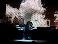 Yanni Voices Acapulco Nov 2008 Yanni & Samvel Yervinyan HD Yanni Voices Acapulco Nov 2008 Yanni & Samvel Yervinyan HD