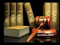 BREAKING! SHOCKER! MILITARY JUDGE says evidence could be an EMBARRASSMENT to BHO!