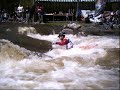 videos kayak