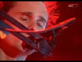 Muse - Micro Cuts (Rock AM Ring 2002)