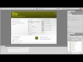 Dreamweaver Tutorial: Meta Tags and Search Engine Optimization -HD