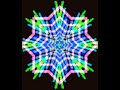 ???(kaleidoscope) ???(kaleidoscope)