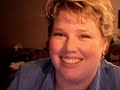 vBlog 3-15-07