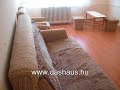 lakás Zalaegerszeg,lakás Zalaegerszegen,lakások Zalaegerszeg
