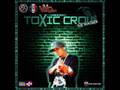 Toxic-Crow-Lambones-