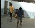 � Blur ? \"Song 2\" video casero