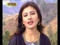 nazia iqbal - bangri, bangri   ????? ?????  ?????
