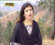 nazia iqbal - bangri, bangri   نازیه اقبال  بنگڑی