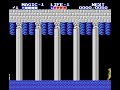www.longplays.org played by valis77 some people like it and some dont, but it's part of the zelda franchise and i looove it.