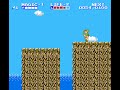 www.longplays.org played by valis77 some people like it and some dont, but it's part of the zelda franchise and i looove it.