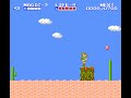 www.longplays.org played by valis77 some people like it and some dont, but it's part of the zelda franchise and i looove it.