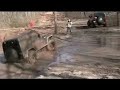 Wheeling at Rausch Creek Part 1 Wheeling at Rausch Creek Part 1