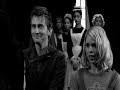 Doctor Who - Time To Say Goodbye