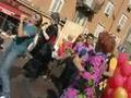 Blago tebi - Pavletić izvlačenje nagrada 03