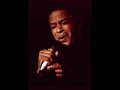 Al Jarreau - Love Speaks Louder Than Words