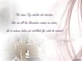 Within Temptation - Our Farewell