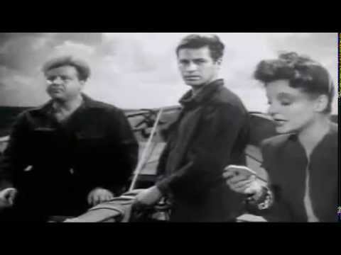 Alfred Hitchcock cameos
