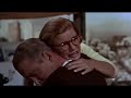 Alfred Hitchcock cameos