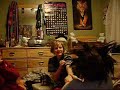 Adventures at Roxas's House PART 1. Adventures at Roxas's House PART 1.