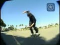 Anthony Van Engelen - 411 Best of 5 Rookies Anthony Van Engelen - 411 Best of 5 Rookies